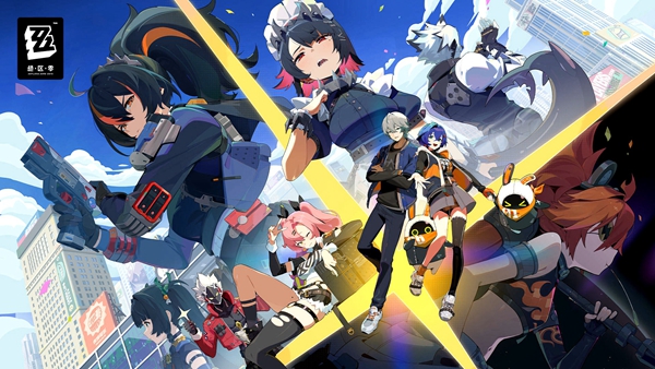 关于获取绝区零阿弥纪念币的技巧与方法——绝区零阿弥纪念币的详细收集指南