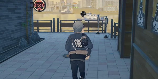 关于获取绝区零阿弥纪念币的技巧与方法——绝区零阿弥纪念币的详细收集指南