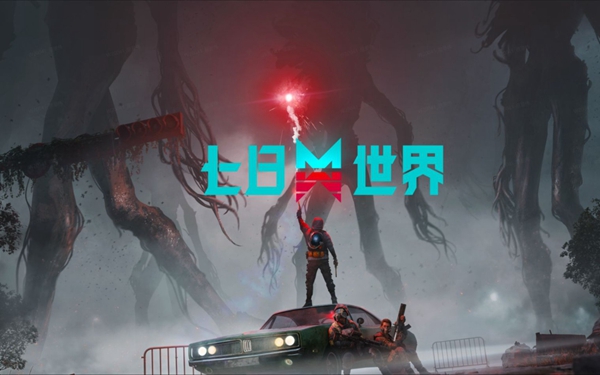 关于如何在七日世界中获得凝视的黑猫：详细攻略指南