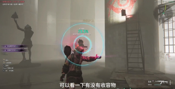 关于如何在七日世界中获得凝视的黑猫：详细攻略指南