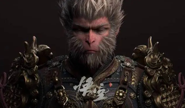 黑神话悟空完成全部游戏内容大概需要多长时间——通关时间详细说明