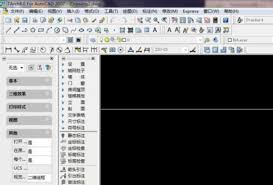 CAD外部参照的应用技巧与操作指南 - 掌握CAD外部参照的实用方法
