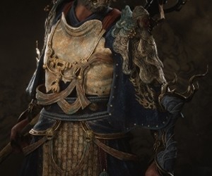 关于如何获得黑神话悟空的金身绣衫？这里为您带来详细的获取攻略！

