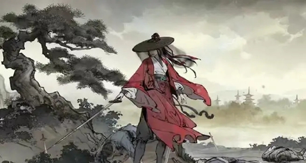 关于在墨剑江湖中完成烽烟十五任务的详细步骤与攻略指南
关于在墨剑江湖中完成烽烟十五任务的详细步骤与攻略指南