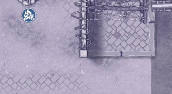 阿瑞斯病毒2中的蜂蜜获取方式有哪些？——详细攻略指南