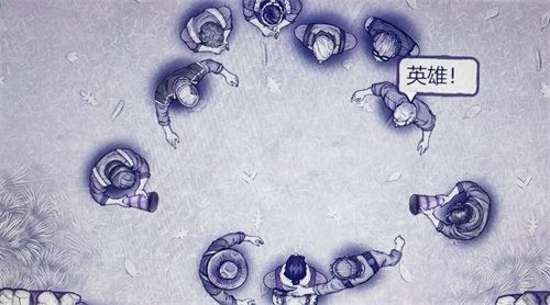 阿瑞斯病毒2中的蜂蜜获取方式有哪些？——详细攻略指南