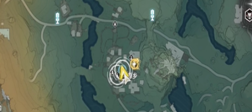 在等待团圆时刻完成鸣潮任务的具体步骤与方法详解—鸣潮待得团圆时任务指南 在等待团圆时刻完成鸣潮任务的具体步骤与方法详解—鸣潮待得团圆时任务指南