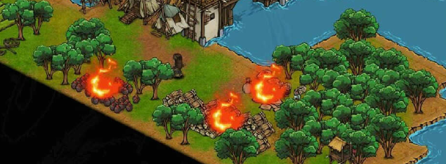 《烟雨江湖》中的【太湖风波】任务攻略详细指南