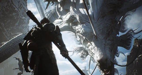 关于黑神话悟空降临尘凡第一难成就的具体获取方法——一份详尽攻略指南

