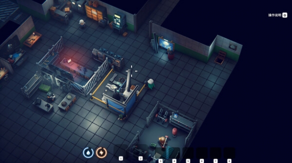 《逃离鸭科夫》承诺解决MAC存档遗失问题并支持广泛退款服务
《逃离鸭科夫》承诺解决MAC存档遗失问题并支持广泛退款服务