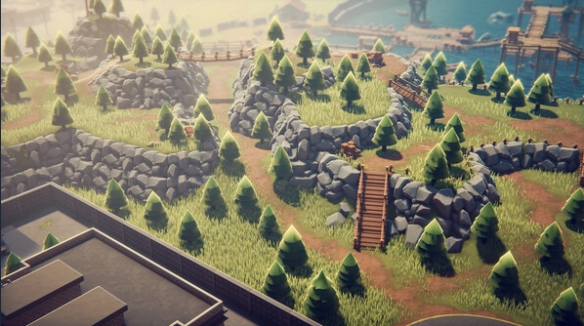 《逃离鸭科夫》承诺解决MAC存档遗失问题并支持广泛退款服务
《逃离鸭科夫》承诺解决MAC存档遗失问题并支持广泛退款服务