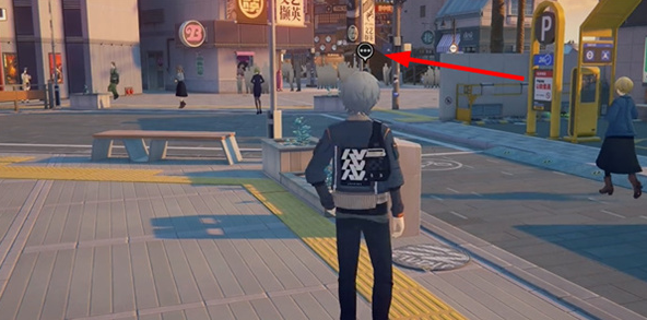 关于获得绝区零凛纪念币的方法和攻略，本文为您详细介绍