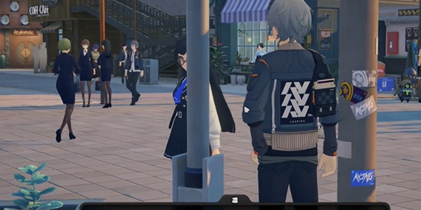 关于获得绝区零凛纪念币的方法和攻略，本文为您详细介绍