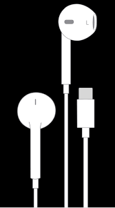 苹果有线连接的操作指南——苹果有线设备的正确使用方法