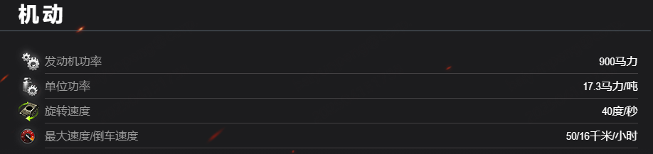 《坦克世界》为庆祝春日到来，推出暖春补给礼包，玩家可使用金币进行购买，首次引入新车亮相！