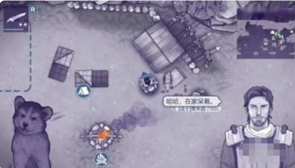 关于在《阿瑞斯病毒2》中如何迅速积累硬币，以下方法可以帮助玩家高效获取这些重要的货币资源。

