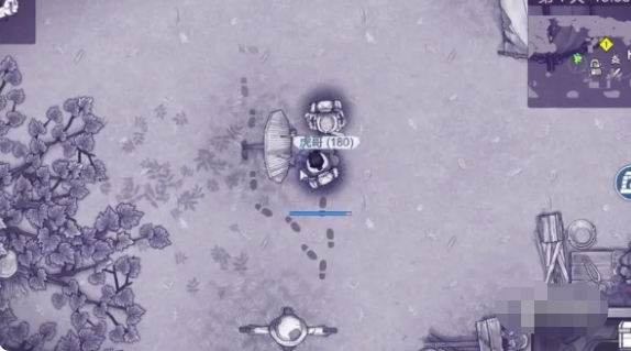 关于在《阿瑞斯病毒2》中如何迅速积累硬币，以下方法可以帮助玩家高效获取这些重要的货币资源。

