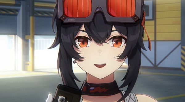 关于如何完成绝区零中的“魔女审判”任务——绝区零魔女审判的详细攻略指南