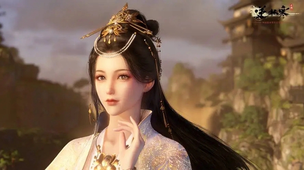 逆水寒手游中，桃花坞山洞情报图的获取方式有哪些？——详细攻略解析