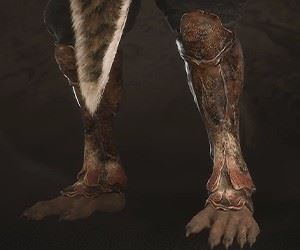 关于黑神话悟空中昆蚑刺足的获取方法与攻略