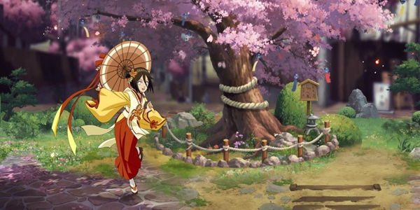 2023年火影忍者手游最新的口令有哪些?- 本年度的火影忍者手游口令介绍 2023年火影忍者手游最新的口令有哪些?- 本年度的火影忍者手游口令介绍