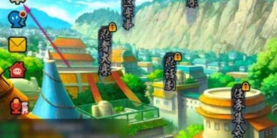 2023年火影忍者手游最新的口令有哪些?- 本年度的火影忍者手游口令介绍 2023年火影忍者手游最新的口令有哪些?- 本年度的火影忍者手游口令介绍