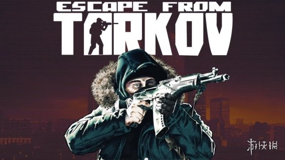 《辐射4》传来喜讯！《逃离塔科夫》宣布推出“拾荒人生”DLC