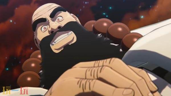 《BLEACH 魂魄觉醒》新增的兵主部一兵卫角色将在10月29日正式上线，带来全新战斗体验。

