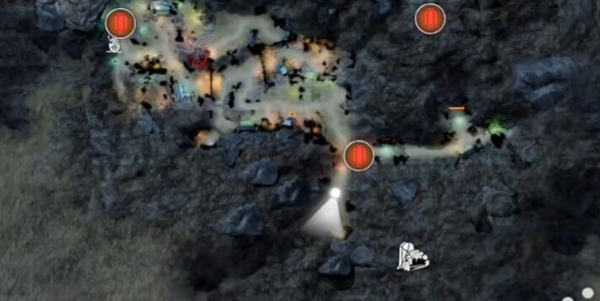 关于“捕盗行纪善恶终有报”任务的完成方法：攻略指南详解 

