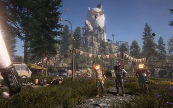 关于在七日世界中获取星尘炸肉的食谱，有哪些有效的方法？——七日世界星尘炸肉配方的获取指南