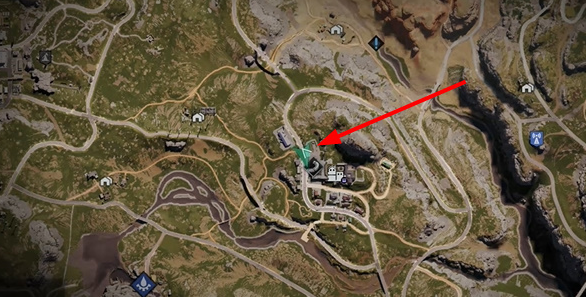 关于在七日世界中获取星尘炸肉的食谱，有哪些有效的方法？——七日世界星尘炸肉配方的获取指南