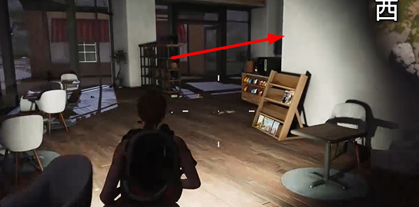 关于在七日世界中获取星尘炸肉的食谱，有哪些有效的方法？——七日世界星尘炸肉配方的获取指南