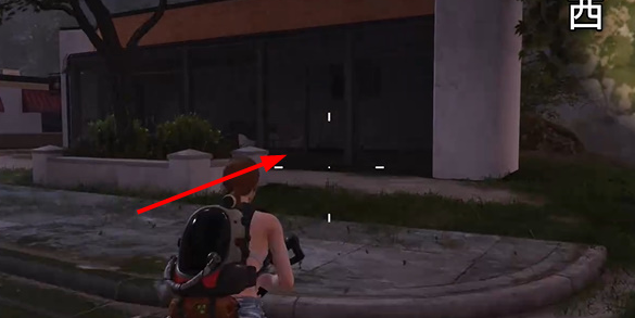 关于在七日世界中获取星尘炸肉的食谱，有哪些有效的方法？——七日世界星尘炸肉配方的获取指南