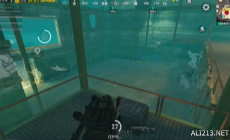 关于如何获得地铁逃生的天赋点——详细攻略解析