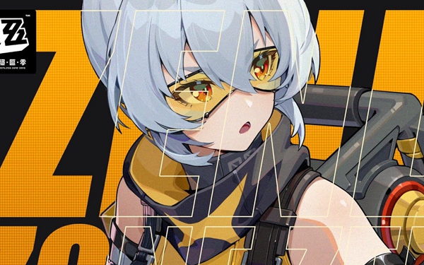 关于绝区零古道热肠奖章1的获取途径——详细攻略指南
