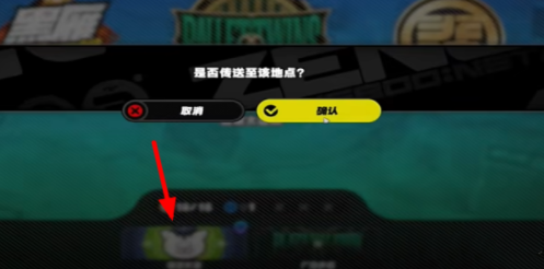 关于绝区零古道热肠奖章1的获取途径——详细攻略指南
