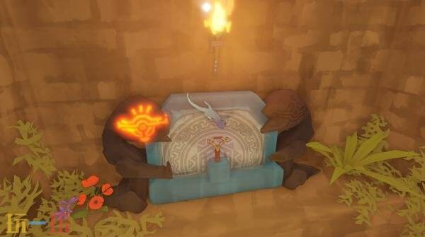 益智平台游戏《壁虎之神》计划于2026年第一季度正式发布 
