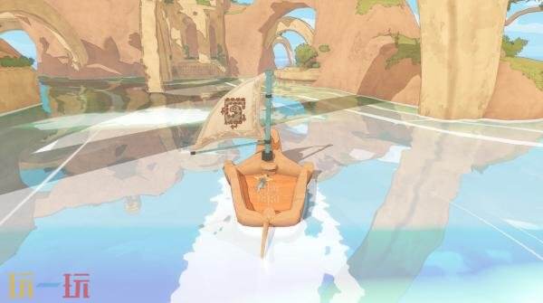 益智平台游戏《壁虎之神》计划于2026年第一季度正式发布 
