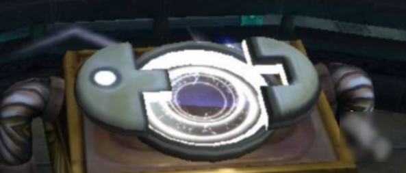 魔兽世界中，如何召唤魔古山宝窟的最终Boss？-详细介绍魔古山宝窟最后Boss的召唤步骤