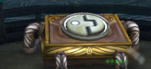 魔兽世界中，如何召唤魔古山宝窟的最终Boss？-详细介绍魔古山宝窟最后Boss的召唤步骤