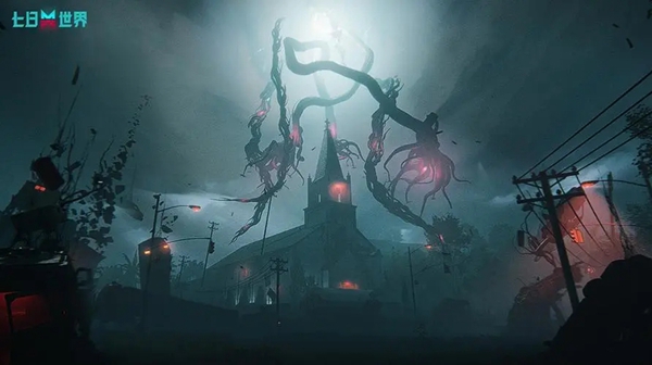 关于在七日世界中如何获取鱼鹰抑制器的详细指南——抑制器获取步骤全解析

