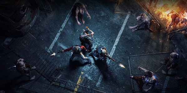 关于在《明日之后》中如何获取雷托霰弹枪 — 详细的获得途径介绍  
