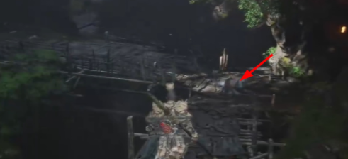 关于黑神话悟空中的酒水升级，具体的操作方法如下： 
