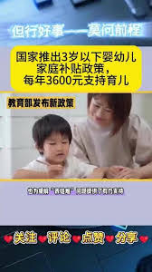国家育儿补贴官方网站的入口位于何处-如何便捷找到国家育儿补贴的官方网站链接