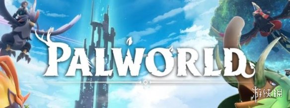 丰富的节日专属奖励即将到来！《幻兽帕鲁》迎来万圣节特别版本更新