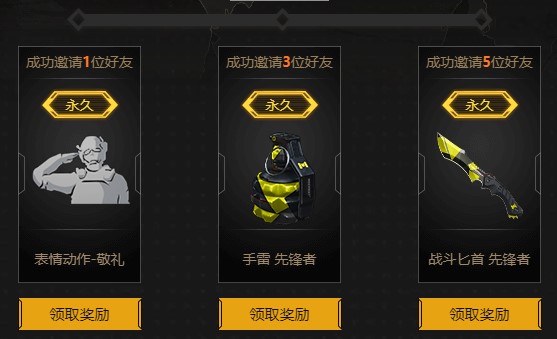 关于预约《使命召唤》所能获得的奖励详情——使命召唤预约活动的丰厚奖品一览