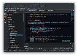 如何启用Classln平台的UDP传输协议——详细操作指南