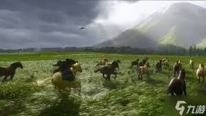 关于羊蹄山之魂中“爱美之心”奖杯的解锁方式，详细指南请参阅以下内容。