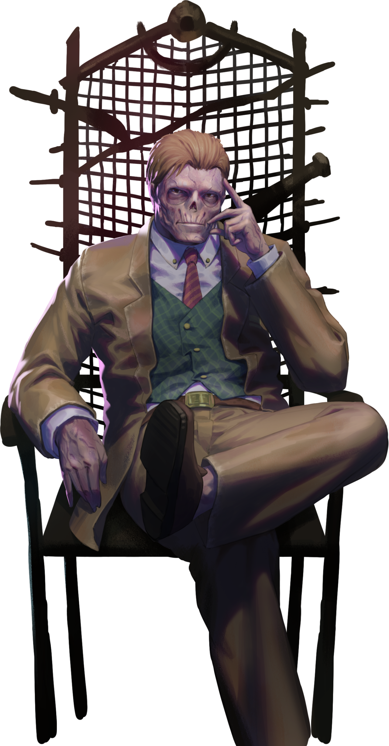 免费赠送SSR！《辐射：避难所Online》周年庆系列福利第一波震撼来袭！