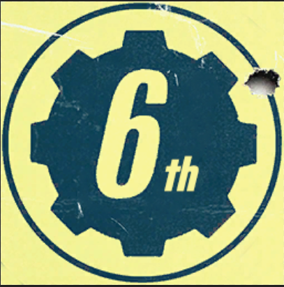 免费赠送SSR！《辐射：避难所Online》周年庆系列福利第一波震撼来袭！